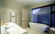 Pullman Bunker Bay Resort Margaret River - thumb 5