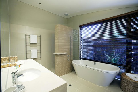 Pullman Bunker Bay Resort Margaret River - Accommodation Rockhampton 5