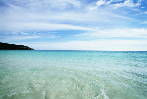 Pullman Bunker Bay Resort Margaret River - Accommodation Rockhampton 26