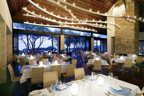 Pullman Bunker Bay Resort Margaret River - Accommodation Rockhampton 18