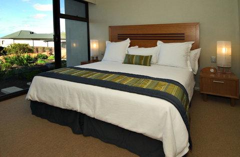 Pullman Bunker Bay Resort Margaret River - Accommodation Rockhampton 43