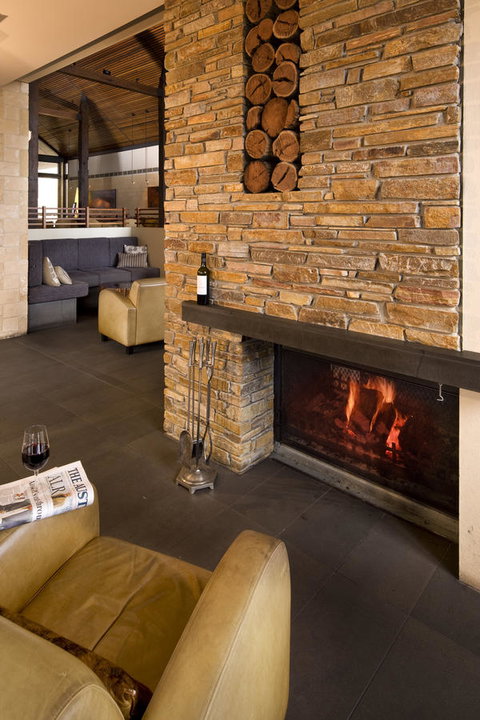 Pullman Bunker Bay Resort Margaret River - Accommodation Rockhampton 27