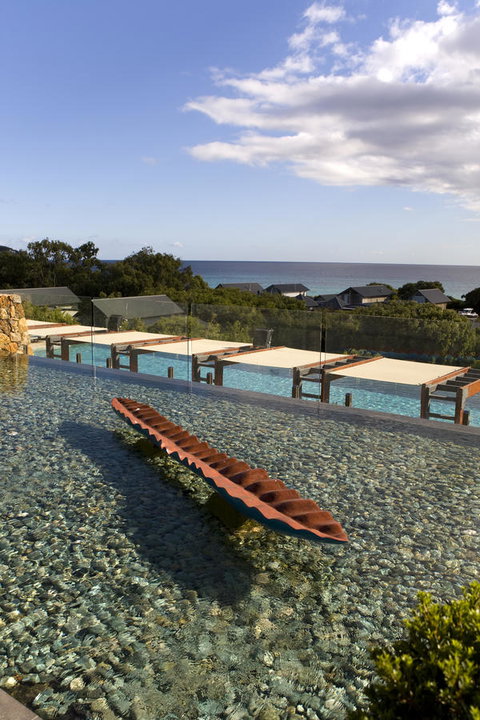 Pullman Bunker Bay Resort Margaret River - Accommodation Rockhampton 31