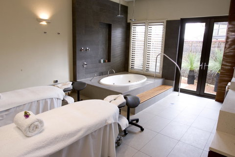 Pullman Bunker Bay Resort Margaret River - Accommodation Rockhampton 14