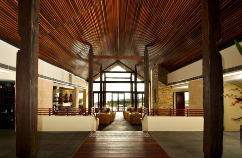 Pullman Bunker Bay Resort Margaret River - Accommodation Rockhampton 3