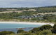 Pullman Bunker Bay Resort Margaret River - thumb 22