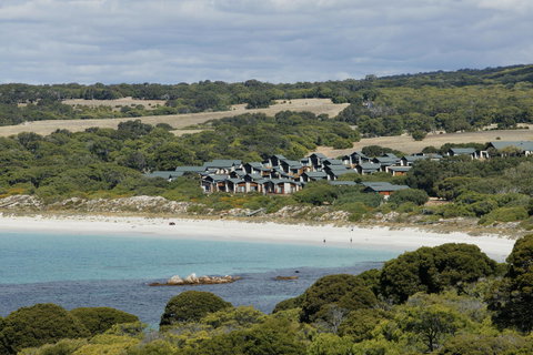 Pullman Bunker Bay Resort Margaret River - Accommodation Rockhampton 22