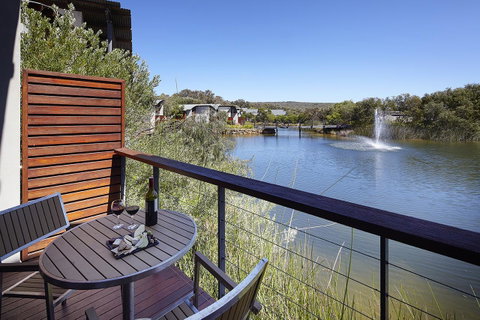 Pullman Bunker Bay Resort Margaret River - Accommodation Rockhampton 7