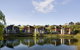 Pullman Bunker Bay Resort Margaret River - thumb 6