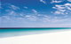 Pullman Bunker Bay Resort Margaret River - thumb 8