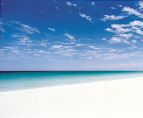 Pullman Bunker Bay Resort Margaret River - Accommodation Rockhampton 8