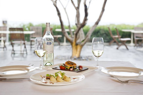 Pullman Bunker Bay Resort Margaret River - Accommodation Rockhampton 23
