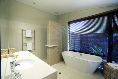 Pullman Bunker Bay Resort Margaret River - Accommodation Rockhampton 13