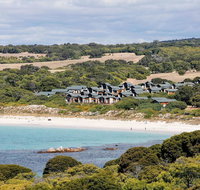 Pullman Bunker Bay Resort Margaret River - Accommodation Rockhampton