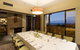 Pullman Bunker Bay Resort Margaret River - thumb 29