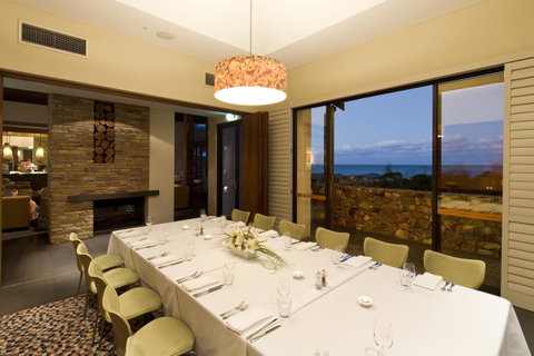 Pullman Bunker Bay Resort Margaret River - Accommodation Rockhampton 29