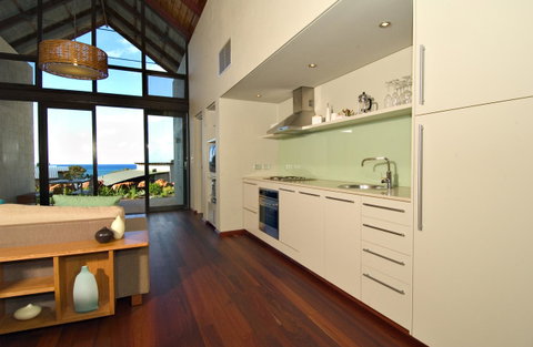 Pullman Bunker Bay Resort Margaret River - Accommodation Rockhampton 38