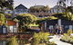 Pullman Bunker Bay Resort Margaret River - thumb 32