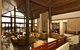Pullman Bunker Bay Resort Margaret River - thumb 10