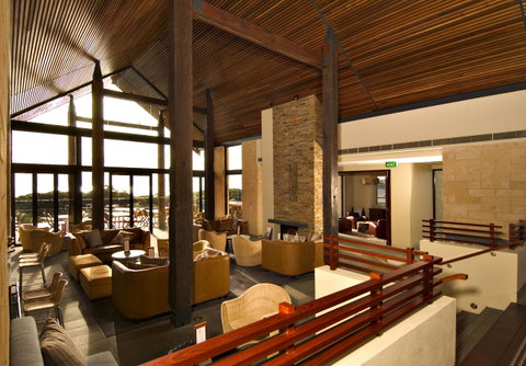 Pullman Bunker Bay Resort Margaret River - Accommodation Rockhampton 10