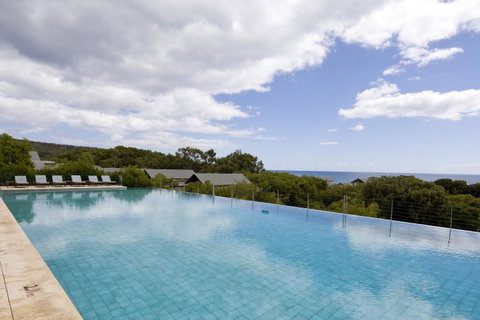 Pullman Bunker Bay Resort Margaret River - Accommodation Rockhampton 28