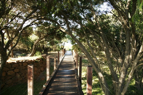 Pullman Bunker Bay Resort Margaret River - Accommodation Rockhampton 20