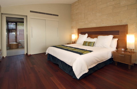 Pullman Bunker Bay Resort Margaret River - Accommodation Rockhampton 21