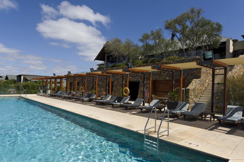 Pullman Bunker Bay Resort Margaret River - Accommodation Rockhampton 34