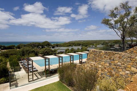 Pullman Bunker Bay Resort Margaret River - Accommodation Rockhampton 30