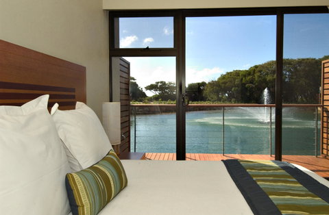 Pullman Bunker Bay Resort Margaret River - Accommodation Rockhampton 4