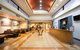 Club Wyndham Dunsborough, Trademark Collection By Wyndham - thumb 22