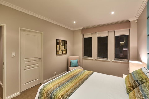 Club Wyndham Dunsborough, Trademark Collection By Wyndham - Accommodation Rockhampton 29