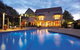 Club Wyndham Dunsborough, Trademark Collection By Wyndham - thumb 0