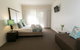 Club Wyndham Dunsborough, Trademark Collection By Wyndham - thumb 42