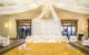 Club Wyndham Dunsborough, Trademark Collection By Wyndham - thumb 20