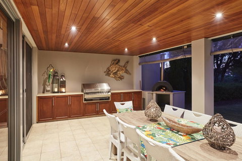 Club Wyndham Dunsborough, Trademark Collection By Wyndham - Accommodation Rockhampton 26