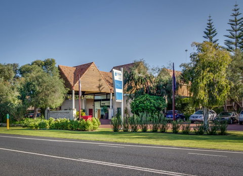 Club Wyndham Dunsborough, Trademark Collection By Wyndham - Accommodation Rockhampton 16