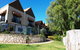 Club Wyndham Dunsborough, Trademark Collection By Wyndham - thumb 6