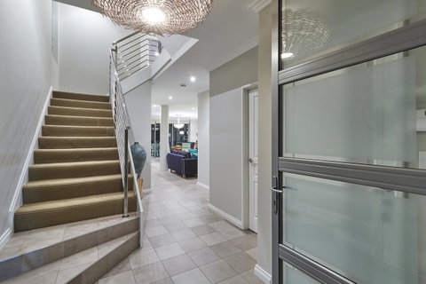 Club Wyndham Dunsborough, Trademark Collection By Wyndham - Accommodation Rockhampton 40