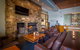 Club Wyndham Dunsborough, Trademark Collection By Wyndham - thumb 19