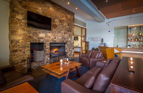 Club Wyndham Dunsborough, Trademark Collection By Wyndham - Accommodation Rockhampton 19
