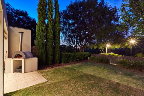 Club Wyndham Dunsborough, Trademark Collection By Wyndham - Accommodation Rockhampton 36