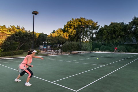 Club Wyndham Dunsborough, Trademark Collection By Wyndham - Accommodation Rockhampton 7
