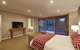 Club Wyndham Dunsborough, Trademark Collection By Wyndham - thumb 34