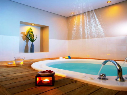 Club Wyndham Dunsborough, Trademark Collection By Wyndham - Accommodation Rockhampton 13