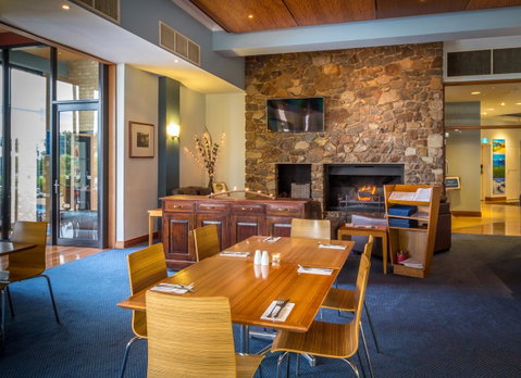 Club Wyndham Dunsborough, Trademark Collection By Wyndham - Accommodation Rockhampton 1