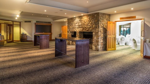 Club Wyndham Dunsborough, Trademark Collection By Wyndham - Accommodation Rockhampton 21