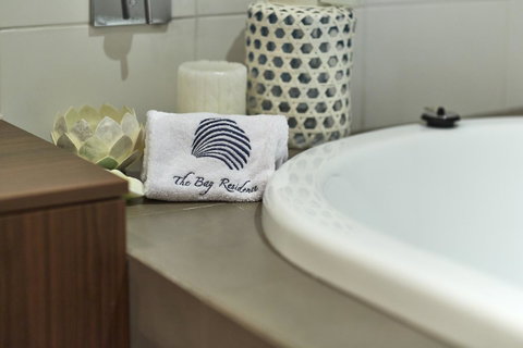 Club Wyndham Dunsborough, Trademark Collection By Wyndham - Accommodation Rockhampton 38