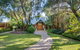 Club Wyndham Dunsborough, Trademark Collection By Wyndham - thumb 17