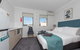 Jurien Bay Motel Apartments - thumb 26